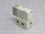 LOT OF 2 SMC SYJA324-M5 SOLENOID VALVES T271245