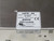 LOT OF 3 TDK-LAMBDA LS75-24 SWITCHING POWER SUPPLIES T271381