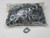 NOB LOT OF 130 ALLEN BRADLEY LATCHES T271143 FOR SALE