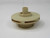 LOT OF 60 AQUAPRO 63008-02 IMPELLERS T271142