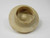 LOT OF 60 AQUAPRO 63008-02 IMPELLERS T271142