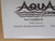 LOT OF 60 AQUAPRO 63008-02 IMPELLERS T271142