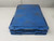 LOT OF 76 ORBIS NSO2415-4 BLUE MODULAR CONTAINERS T271199