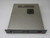 CTX125 X-RAY SYSTEM CONTROL UNIT T271146