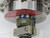 THERMO KEVEX KM12506SW 5919-1001 X-RAY TUBE T271147