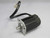 NOB TEKNIC M-2321S-LN-16D 7289250 SERVO MOTOR T271236 FOR SALE