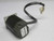 TEKNIC M-2321S-LN-16D 7289250 SERVO MOTOR T271236