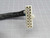 TEKNIC M-2321S-LN-16D 7289250 SERVO MOTOR T271236