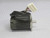TEKNIC M-2321S-LN-08D 7260727 DC SERVO MOTOR T271044