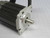 TEKNIC M-2321S-LN-08D 7260727 DC SERVO MOTOR T271044