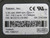 TEKNIC M-2321S-LN-08D 7260727 DC SERVO MOTOR T271044