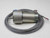 PITTMAN GM9234C542-R1 46815303 GEAR MOTOR T271358