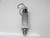 ALLIED MOTION QB02305-H02-HEZ BRUSHLESS DC MOTOR T271000