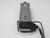 ALLIED MOTION QB02305-H02-HEZ BRUSHLESS DC MOTOR T271000