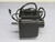 W-L01492F P60B13050DBPD1 AC SERVO MOTOR T271249