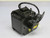 W-L01492F P60B13050DBPD1 AC SERVO MOTOR T271249