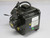 W-L01492F P60B13050DBPD1 AC SERVO MOTOR T271249