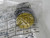 LOT OF 20 ALLEN BRADLEY 800FM-F5MX10 PUSH BUTTON T271131