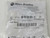 LOT OF 20 ALLEN BRADLEY 800FM-F5MX10 PUSH BUTTON T271131