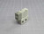 LOT OF 5 SMC SYJA314-M5 SOLENOID VALVES T271248