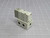 LOT OF 5 SMC SYJA314-M5 SOLENOID VALVES T271248