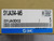 LOT OF 5 SMC SYJA314-M5 SOLENOID VALVES T271248