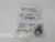 LOT OF 20 ALLEN BRADLEY 800FM-LF7 PUSH BUTTON T271137
