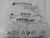 LOT OF 20 ALLEN BRADLEY 800FM-LF7 PUSH BUTTON T271137
