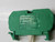LOT OF 150 C3 CONTROLS WNO CONTACT BLOCK T271126