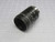 USED LOT OF 8 INDUSTRIAL LENSES T271238 FOR SALE