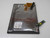 MITSUBISHI AA12SB6C-ADFD LCD DISPLAY PANEL T271367