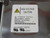 MITSUBISHI AA12SB6C-ADFD LCD DISPLAY PANEL T271367