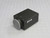 NOB FLIR GRAS-50S5C-C CCD CAMERA T271048 FOR SALE