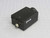 FLIR GRAS-50S5C-C CCD CAMERA T271048
