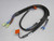 NORDSON 6139478 AC POWER CABLE T271077