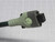 NORTHWIRE NAFW1344-04 INDUSTRIAL CAMERA CABLE T271052