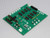 USED YES TECH 11670 11669 SENSOR INTERFACE BOARD T271053 FOR SALE