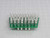 YES TECH CAR2V0+ 11803 SIDE LIGHT BOARD T271055