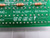 YES TECH CAR2V0+ 11803 SIDE LIGHT BOARD T271055
