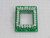 YES TECH 7221914 7221923 WHITE LED BOARD T271056