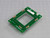 YES TECH 7221914 7221923 WHITE LED BOARD T271056