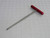 NOB QA TECHNOLOGY PERX75/100 PROBE EXTRACTION TOOL T271058 FOR SALE