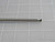 QA TECHNOLOGY PERX75/100 PROBE EXTRACTION TOOL T271058