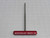 QA TECHNOLOGY PERX75/100 PROBE EXTRACTION TOOL T271058