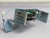 USED A&G 6120857/B PCIE EXPANSION SLOT T271059 FOR SALE