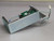 A&G 6120857/B PCIE EXPANSION SLOT T271059