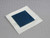 LOT OF 2 EDMUND OPTICS R5000930664-22152 MIRRORS T271060
