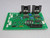 YES TECH 10071 10073 CIRCUIT BOARD T271061