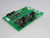 YES TECH 10071 10073 CIRCUIT BOARD T271061