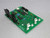 YES TECH 10071 10073 CIRCUIT BOARD T271061